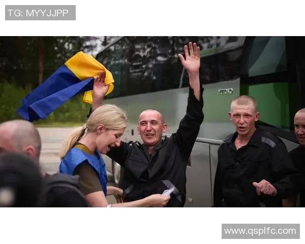 乌克兰足球明星毅然回国参战为国家荣誉奋勇拼搏