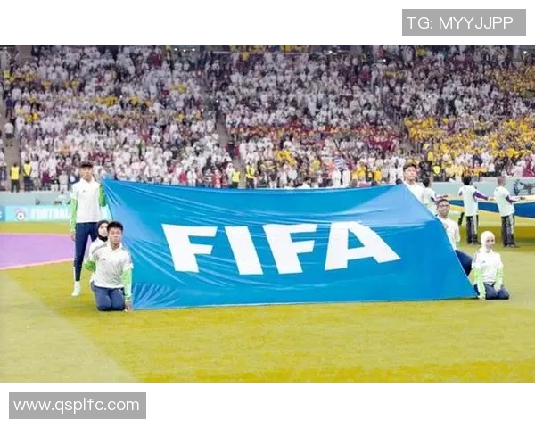 国际足球明星联携手共创足球盛宴点燃全球热情与梦想 国际足球明星联携手共创足球盛宴点燃全球热情与梦想