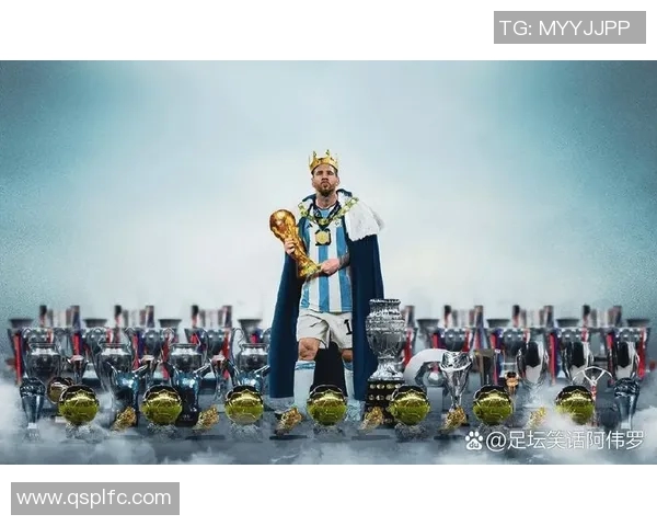 历届足球巨星球王盘点及其辉煌成就回顾 历届足球巨星球王盘点及其辉煌成就回顾