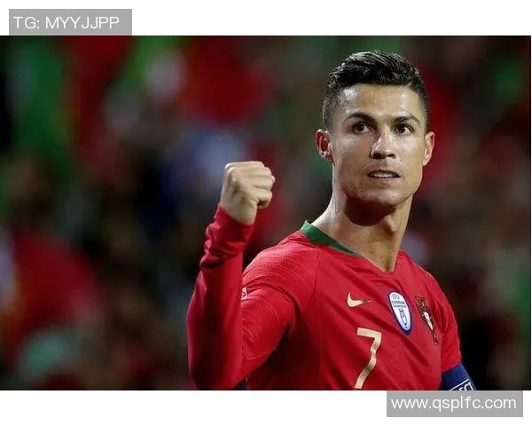 全球最强足球明星排行榜揭晓谁将登顶成为传奇之王