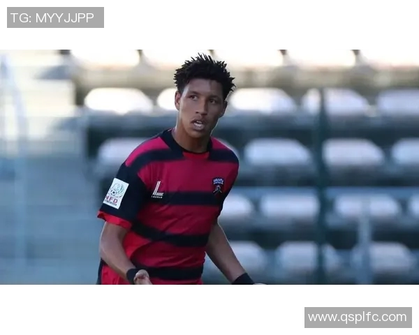 匈牙利足球明星遭枪击身亡引发国际社会广泛关注与哀悼