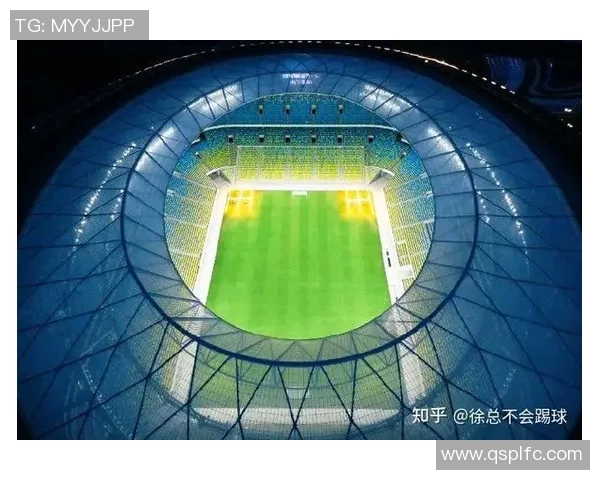 哈麦隆足球明星的崛起与辉煌历程解析及其对足球界的影响 哈麦隆足球明星的崛起与辉煌历程解析及其对足球界的影响