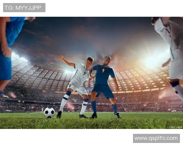 全球足球明星盘点：那些在绿茵场上闪耀的传奇人物与新星