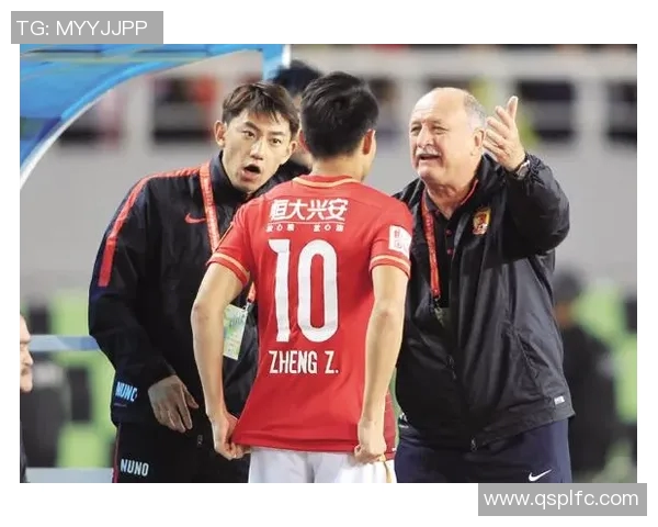 内蒙古足球明星的崛起与发展之路探索与展望 内蒙古足球明星的崛起与发展之路探索与展望