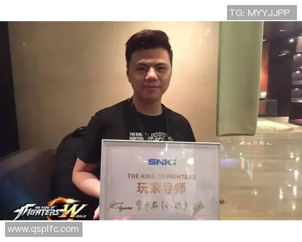 大司马足球明星名字揭秘球场上的传奇与荣耀背后的故事