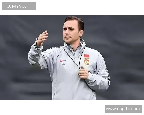 你为何对足球明星情有独钟他们的魅力与影响力究竟在哪里