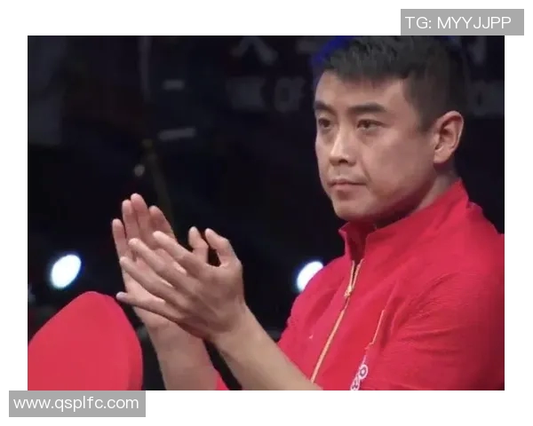 小胖究竟是哪个足球明星背后的故事与成就揭秘