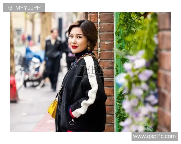 广州足球明星妻子美丽瞬间大揭秘她们的生活与时尚风采尽在其中 广州足球明星妻子美丽瞬间大揭秘她们的生活与时尚风采尽在其中