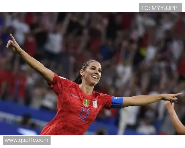 微胖足球明星揭秘：他们的魅力与实力并存的真实故事