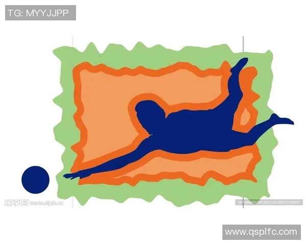 抽象艺术风格下的足球明星绘画技巧与创作步骤详解 抽象艺术风格下的足球明星绘画技巧与创作步骤详解