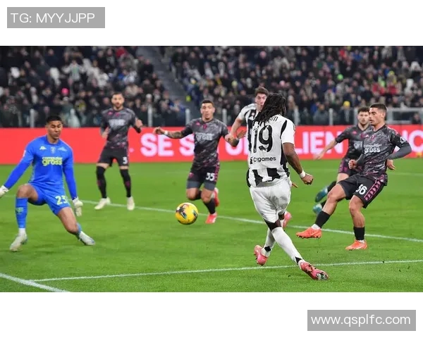 意大利足球明星现状分析及未来发展趋势探讨