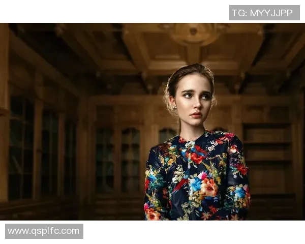 西班牙足球明星的星座解析与运势分析揭秘