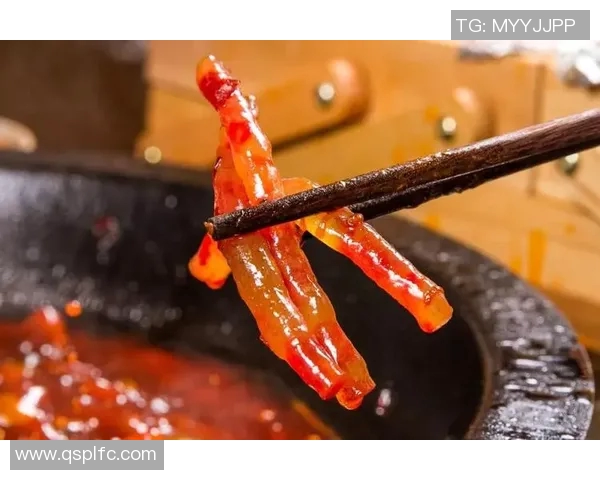 足球明星与辣条的奇妙结合精彩瞬间大揭秘