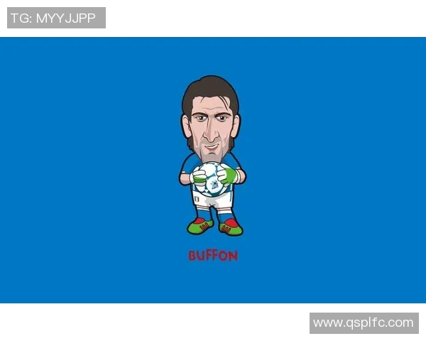 足球明星动漫风采集锦展现球场魅力与青春热血的完美结合 足球明星动漫风采集锦展现球场魅力与青春热血的完美结合