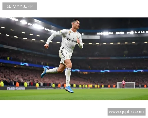 足球明星合照特效图片大集合展现球场魅力与明星风采的精彩瞬间