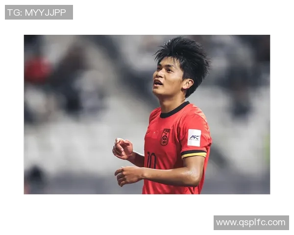 足球明星家庭中的孩子们如何在父母光环下追寻自己的梦想与生活 足球明星家庭中的孩子们如何在父母光环下追寻自己的梦想与生活