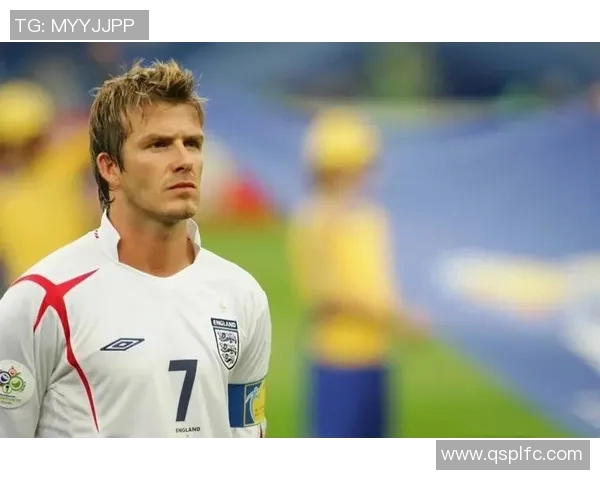 足球明星的成长之路与辉煌成就简述 足球明星的成长之路与辉煌成就简述