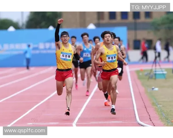 2023亚运会体育明星排名揭晓谁将成为新的传奇运动员