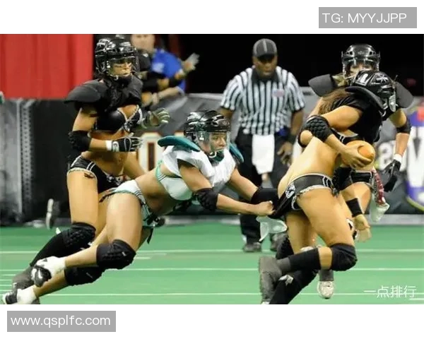 体育明星的尴尬瞬间大盘点最丢脸事件排行榜揭晓