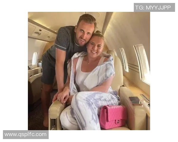 全球足球明星太太魅力排行榜前十名揭晓谁是最受瞩目的足球伴侣