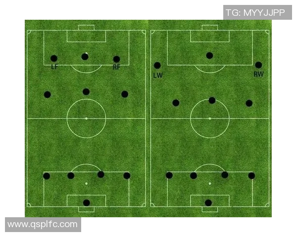 中国足球明星的崛起与发展历程探讨及其对足球事业的影响 中国足球明星的崛起与发展历程探讨及其对足球事业的影响