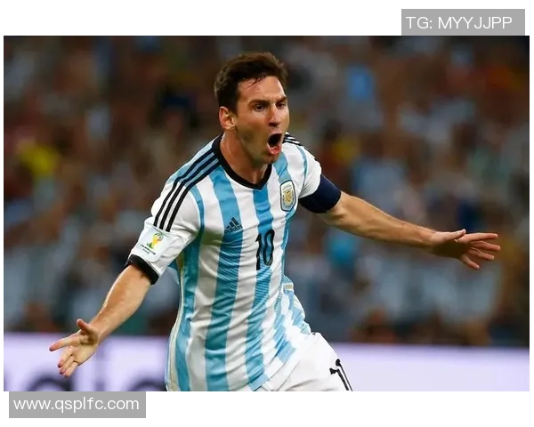 全球知名男足球明星中文名字大盘点与他们的传奇故事分享 全球知名男足球明星中文名字大盘点与他们的传奇故事分享