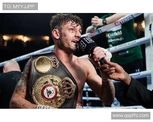 揭秘足球明星伍德的职业生涯与成就分析