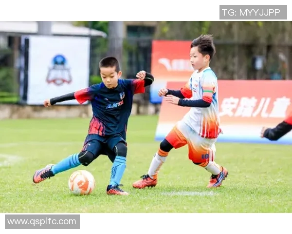 幼儿园足球环创活动助力小朋友成为足球明星的成长之路 幼儿园足球环创活动助力小朋友成为足球明星的成长之路