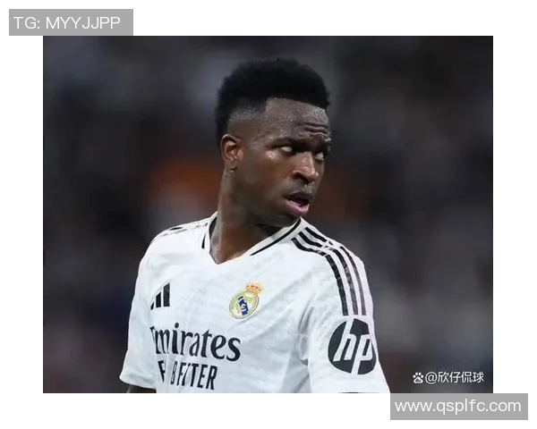 足球明星家里有多豪 足球明星家里有多豪