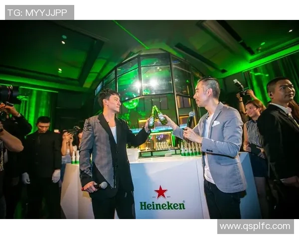 足球明星撤掉喜力啤酒广告引发热议品牌形象面临挑战 足球明星撤掉喜力啤酒广告引发热议品牌形象面临挑战