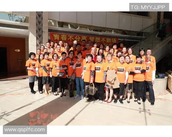 足球明星的儿子们欢聚一堂共叙父辈传奇与梦想的传承 足球明星的儿子们欢聚一堂共叙父辈传奇与梦想的传承