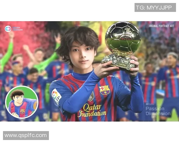 适合女生喜爱的足球明星推荐与魅力解析 适合女生喜爱的足球明星推荐与魅力解析