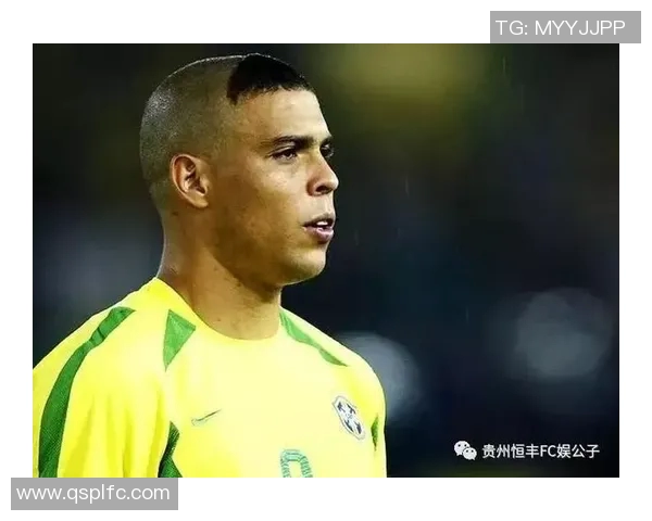 中国足球界的暴力传奇人物揭示球场背后的黑暗与激情