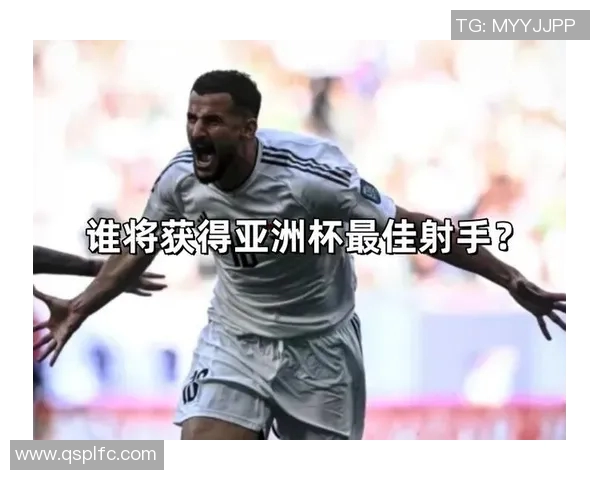 你心目中最受欢迎的足球明星是谁呢让我们一起聊聊他们的精彩瞬间 你心目中最受欢迎的足球明星是谁呢让我们一起聊聊他们的精彩瞬间