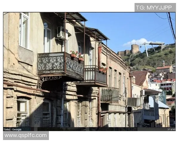 全球足球明星的故乡分布及其背后的人文故事探讨 全球足球明星的故乡分布及其背后的人文故事探讨