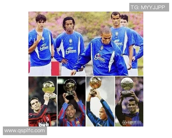 大妈们眼中的足球明星评价与趣事分享探讨 大妈们眼中的足球明星评价与趣事分享探讨