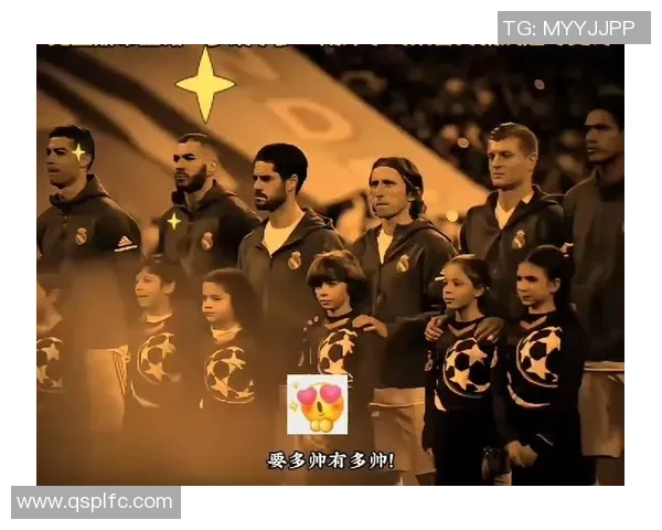 尊重与荣耀并存的足球明星背后的故事与成就