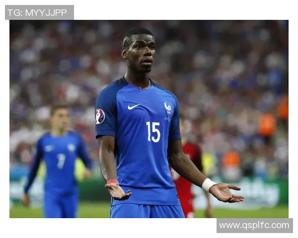 幼年时期的黑人足球明星有哪些值得关注的杰出人物和他们的成长故事