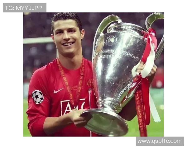 探寻足球界的欧姓明星球员及其辉煌成就与影响力