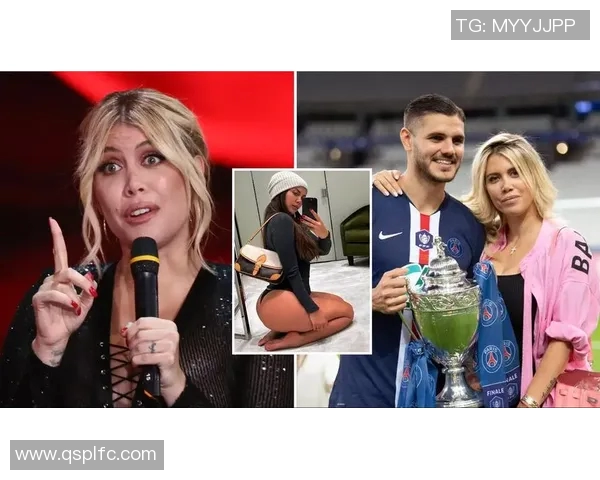 旺达足球明星名字大全及其背后的故事与成就解析