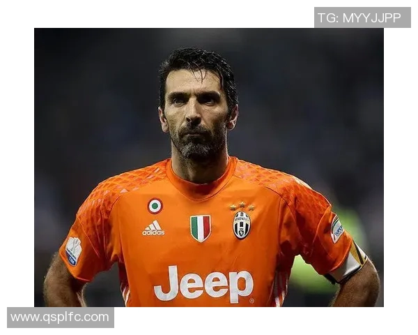 橙色魅力在绿茵场上绽放的足球明星们的精彩瞬间与传奇故事 橙色魅力在绿茵场上绽放的足球明星们的精彩瞬间与传奇故事