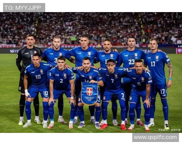 澳大利亚足球队的足球明星们如何在国际赛场上展现实力与风采