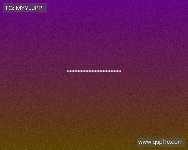 足球明星床头灯画点亮你的梦想空间,打造独特的运动氛围与个性化家居风格 足球明星床头灯画点亮你的梦想空间,打造独特的运动氛围与个性化家居风格