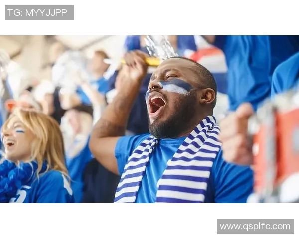 足球明星欢呼瞬间全景集锦展现激情与荣耀的精彩时刻