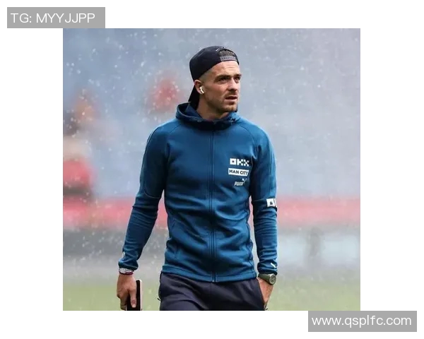 足球明星脚上穿的鞋子揭秘：如何选择适合自己的运动鞋与明星同款体验