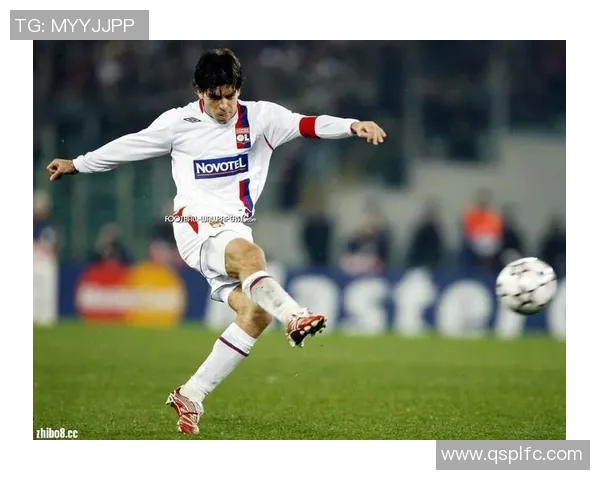 适合足球明星男性的星座分析与推荐指南