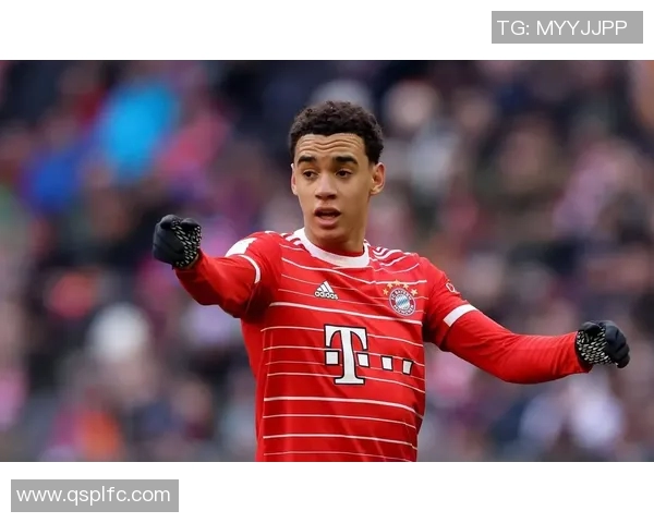 73万身价的足球明星如何在绿茵场上创造辉煌与传奇人生 73万身价的足球明星如何在绿茵场上创造辉煌与传奇人生