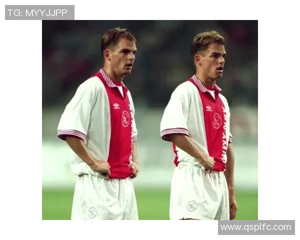 光头足球明星盘点他们在绿茵场上的传奇与风采 光头足球明星盘点他们在绿茵场上的传奇与风采