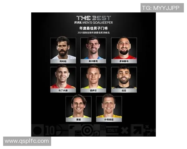 全球足球明星时尚衣着排行榜揭晓谁是最具魅力的球场风云人物 全球足球明星时尚衣着排行榜揭晓谁是最具魅力的球场风云人物