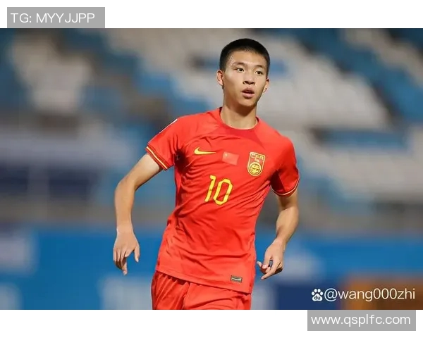 去年备受瞩目的足球明星们的精彩表现与未来发展展望